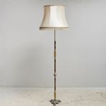 1696 9156 Golvlampa